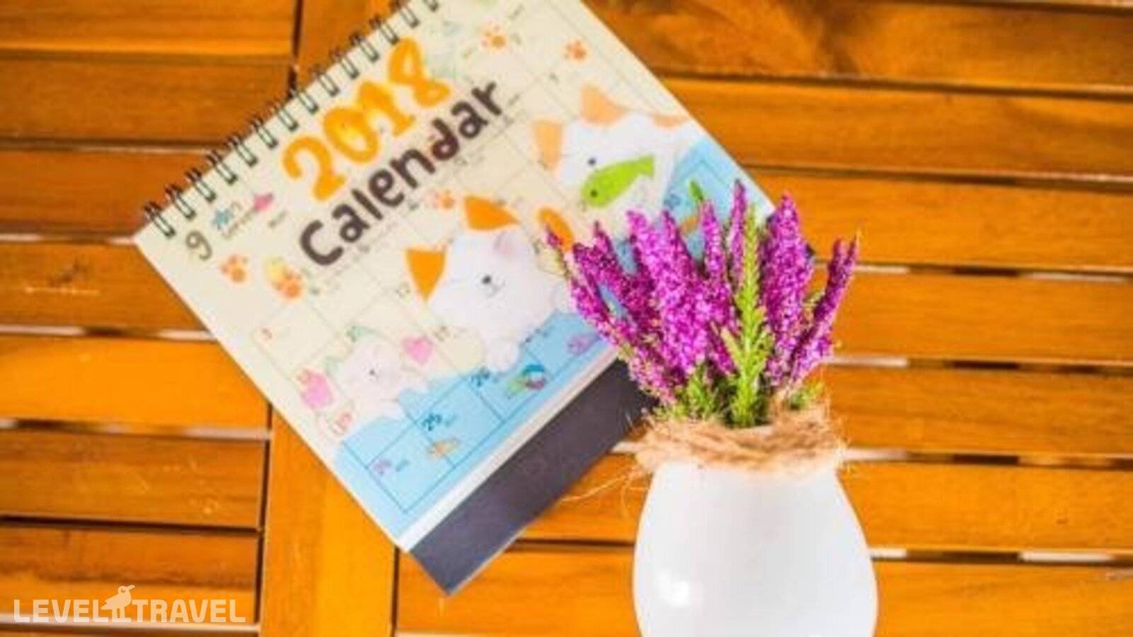 Изображение отеля 5