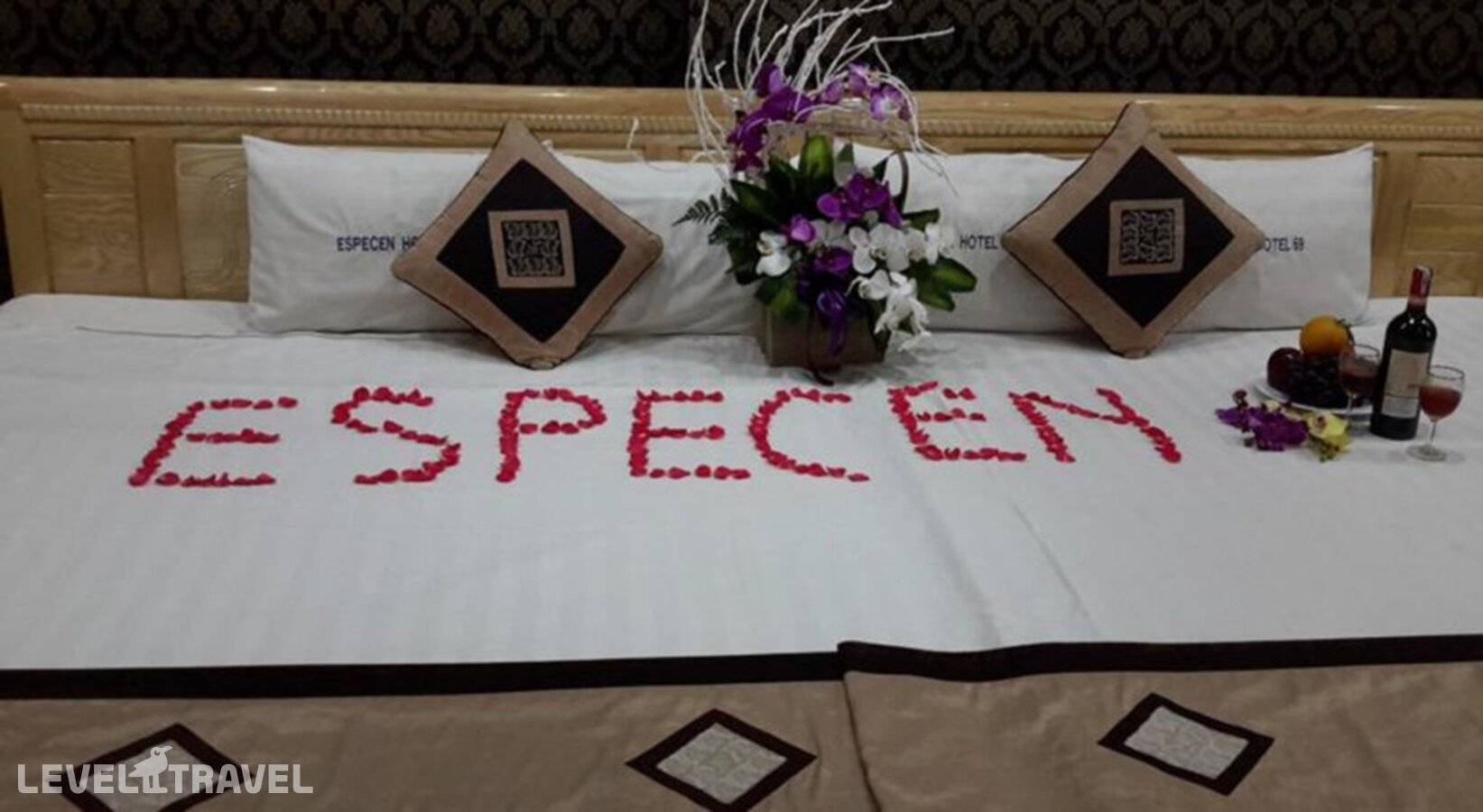 Изображение отеля 9