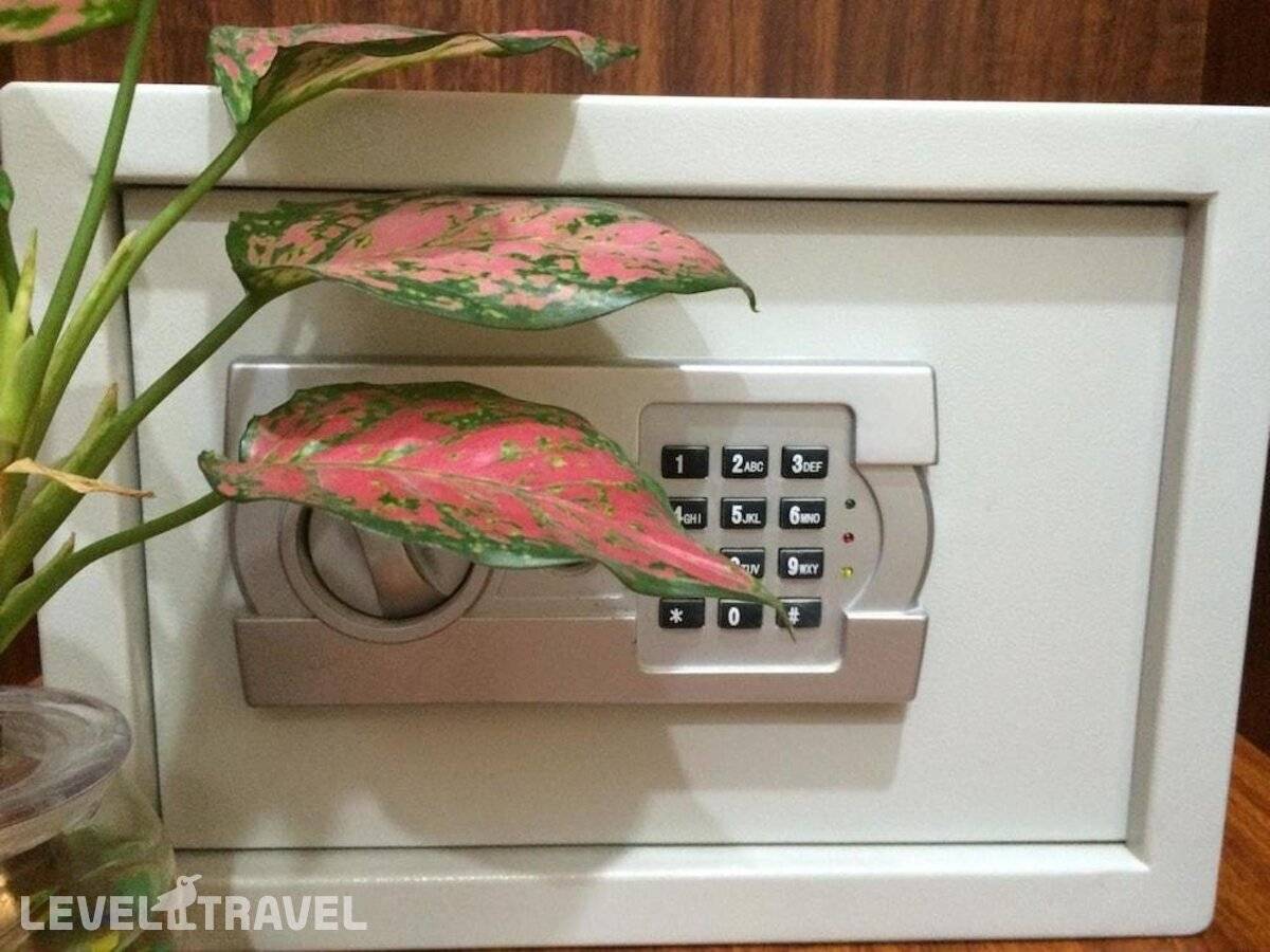 Изображение отеля 18
