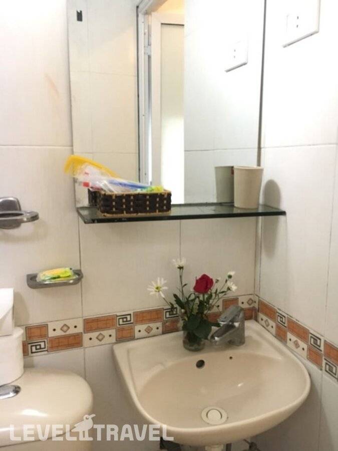 Изображение отеля 12