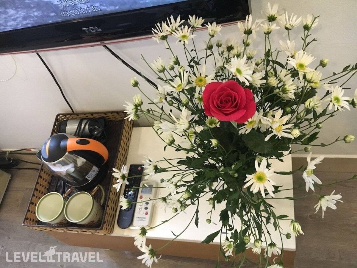 Изображение отеля 9