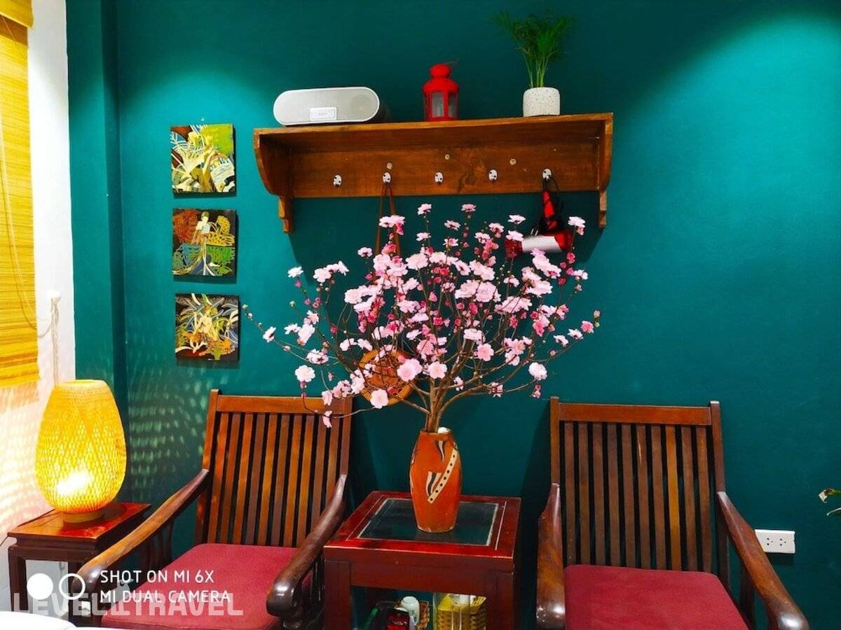 Изображение отеля 26