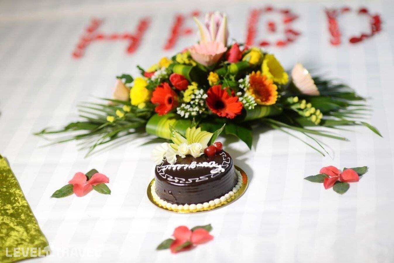 Изображение отеля 5