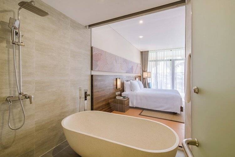 Hoi An Memories Resort & Spa