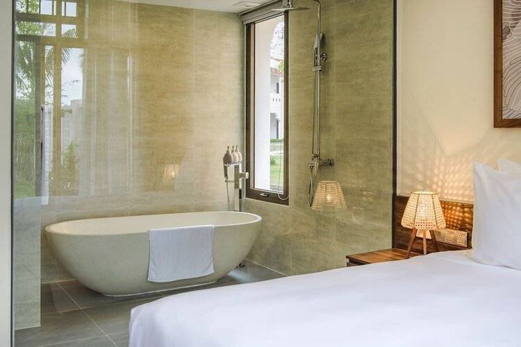 Hoi An Memories Resort & Spa