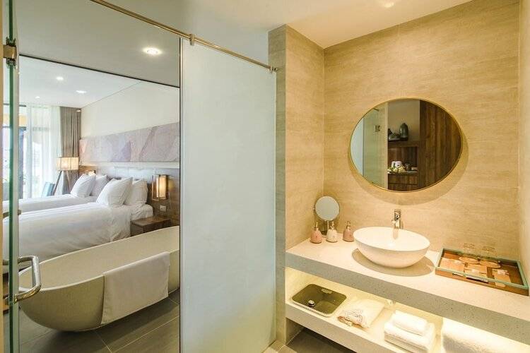 Hoi An Memories Resort & Spa