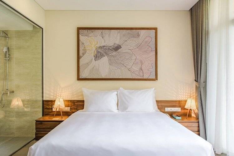 Hoi An Memories Resort & Spa