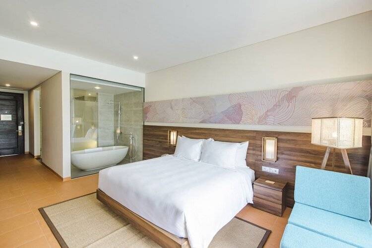 Hoi An Memories Resort & Spa