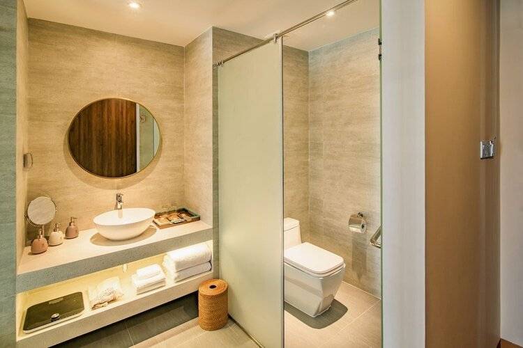 Hoi An Memories Resort & Spa