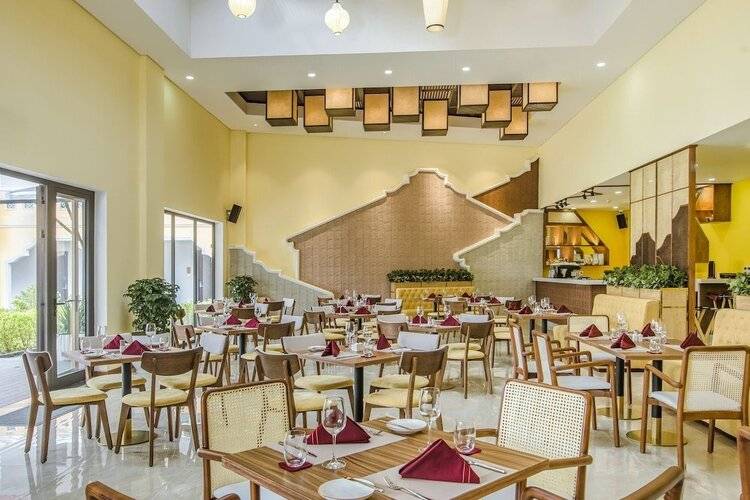 Hoi An Memories Resort & Spa