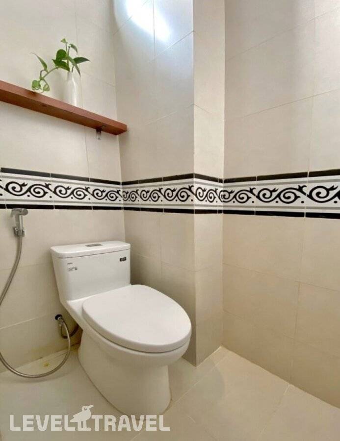 Изображение отеля 8