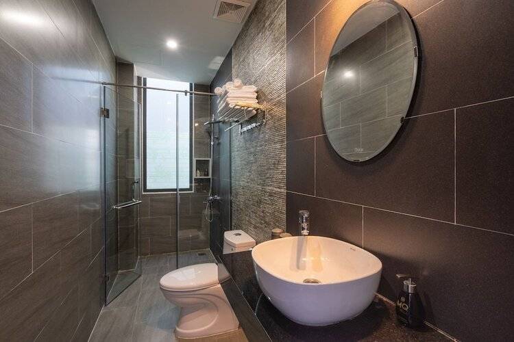 Mq Villa