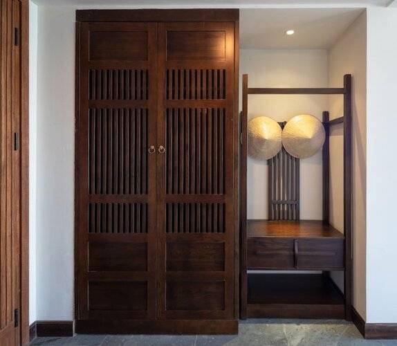 Nghe Prana Villa & Spa Hoi An