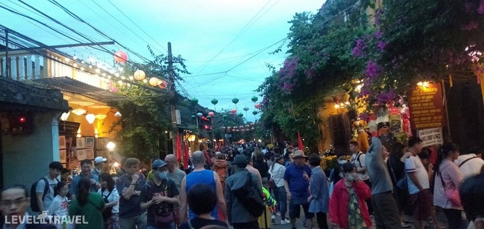Изображение отеля 14
