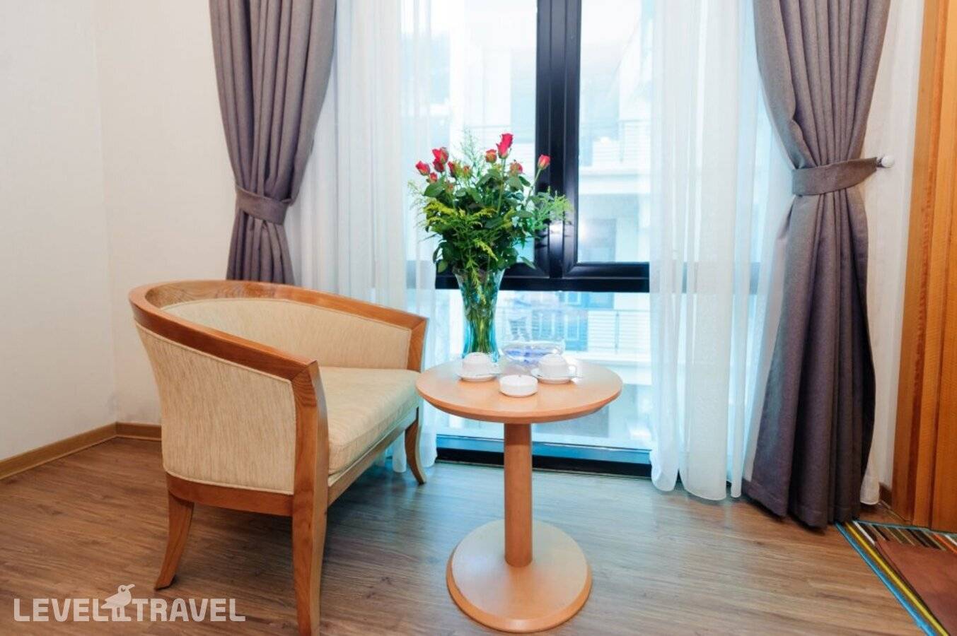 Изображение отеля 50