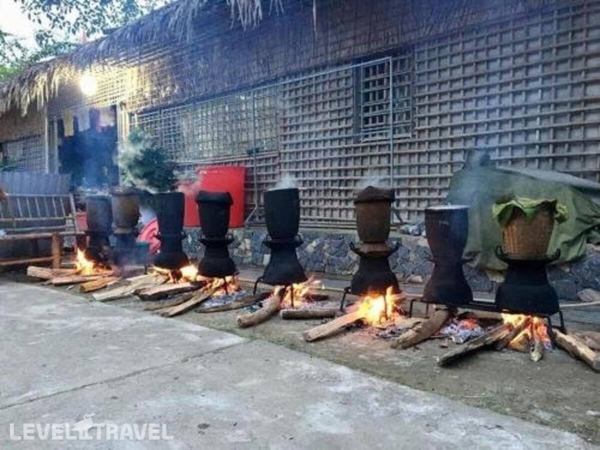 Изображение отеля 7