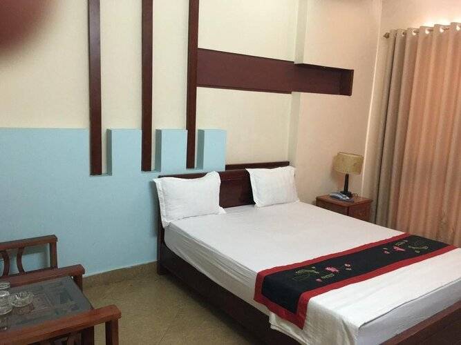 Sunrise Hotel (Adults Only 16+)
