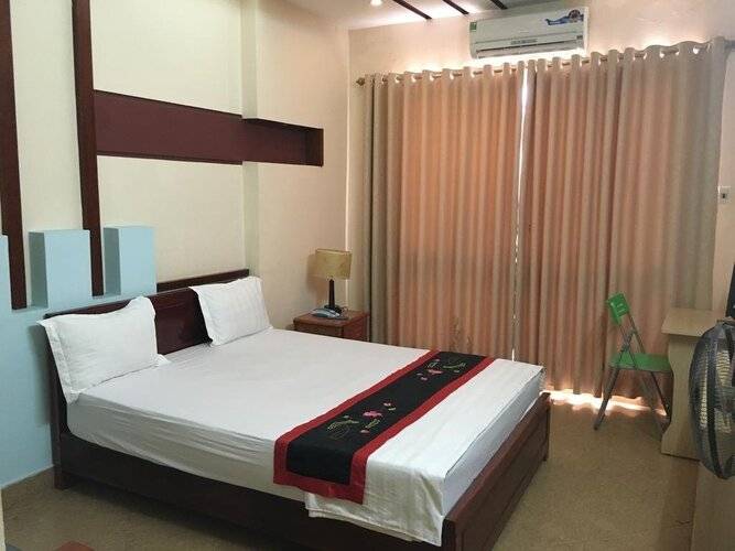 Sunrise Hotel (Adults Only 16+)