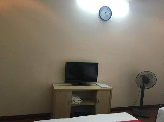 Sunrise Hotel (Adults Only 16+)