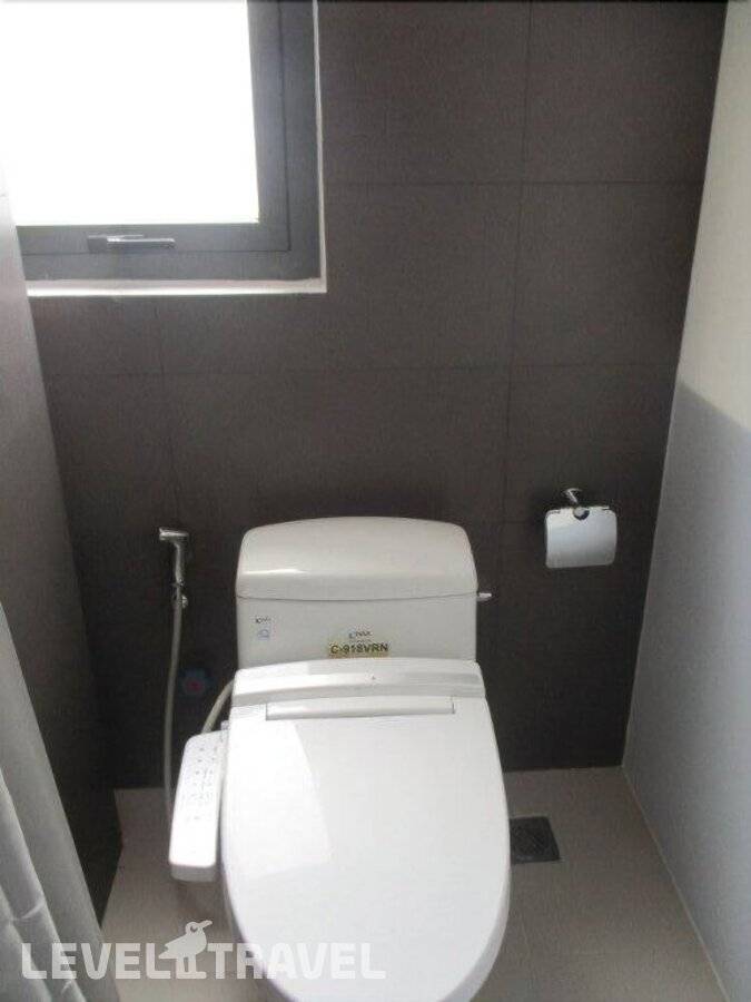 Изображение отеля 15