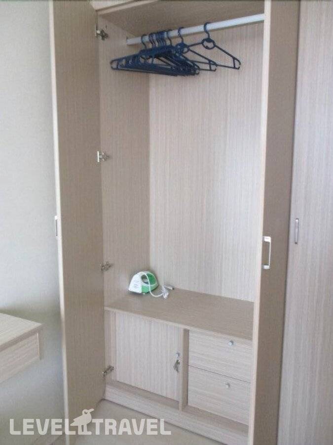 Изображение отеля 12