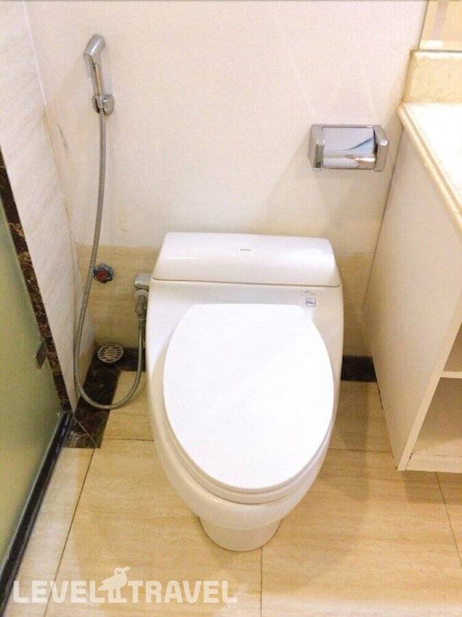 Изображение отеля 10
