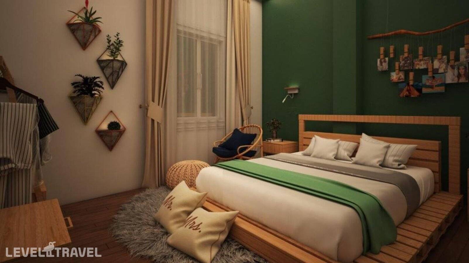 Изображение отеля 9