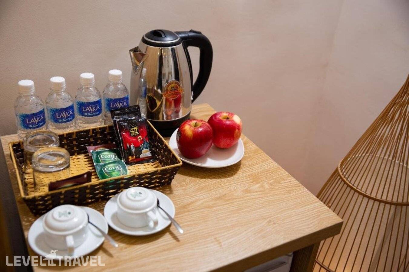 Изображение отеля 10