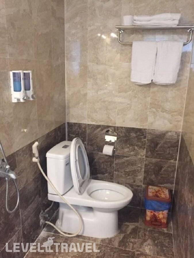 Изображение отеля 12