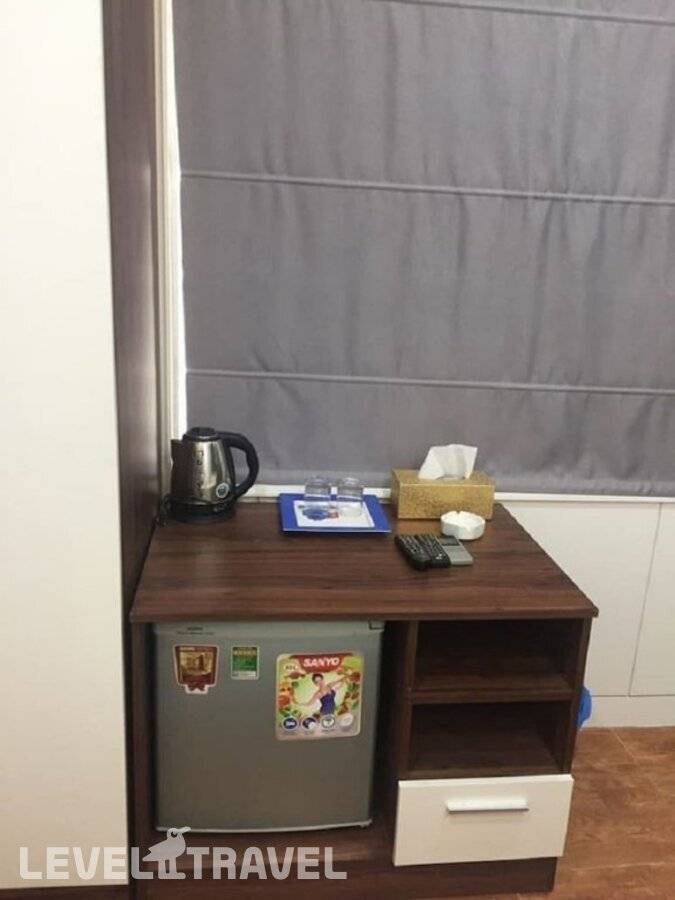 Изображение отеля 10