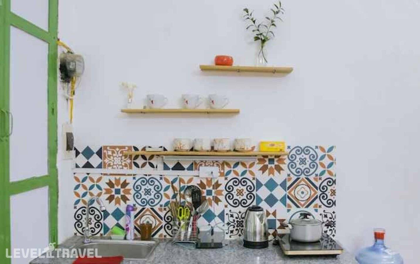 Изображение отеля 37