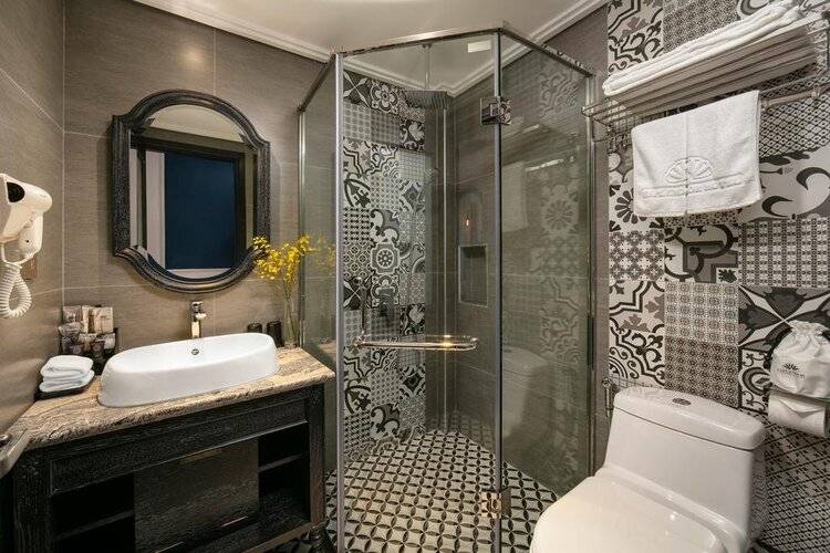 Hanoi Esplendor Hotel And Spa