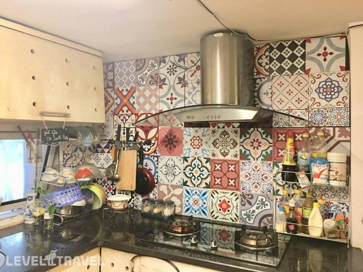 Изображение отеля 7