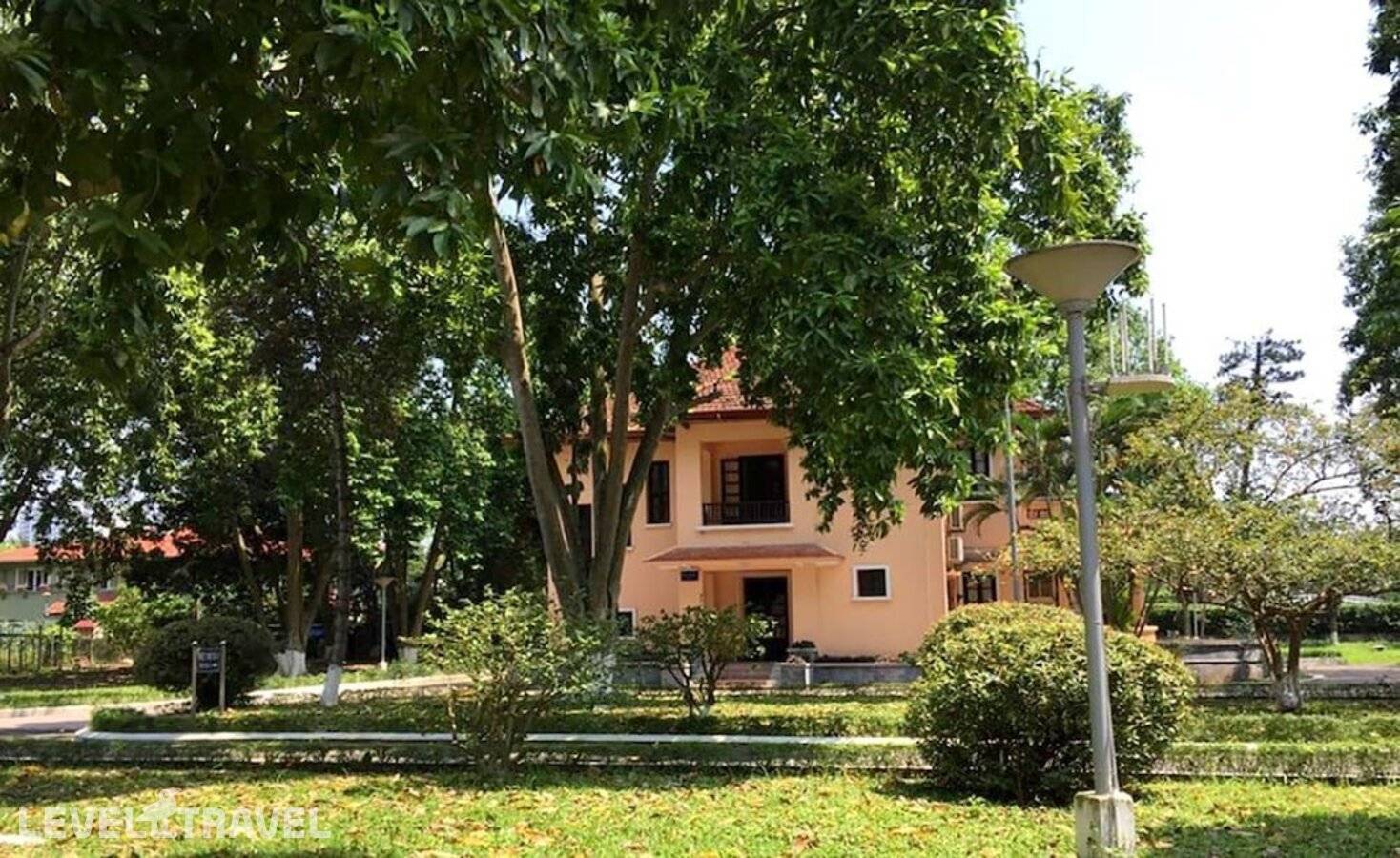 Изображение отеля 35