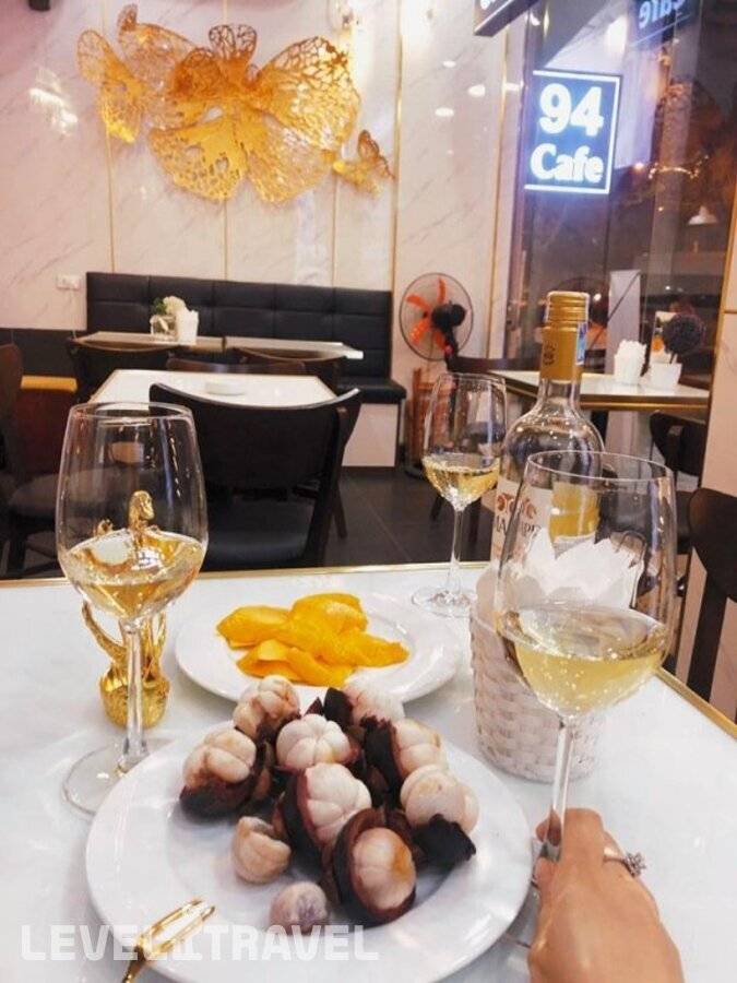 Изображение отеля 25