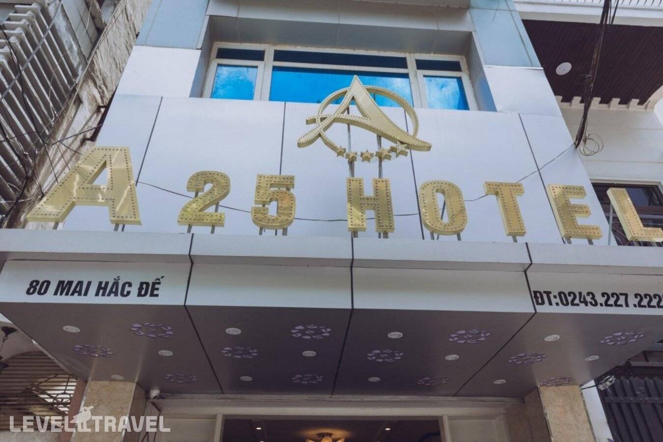 Изображение отеля 1