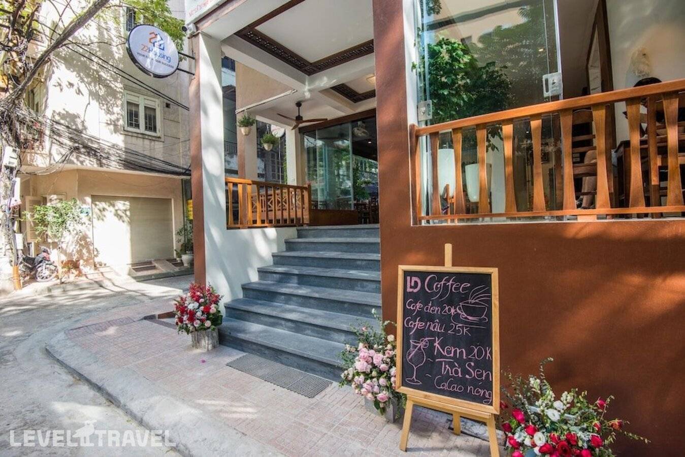 Изображение отеля 34