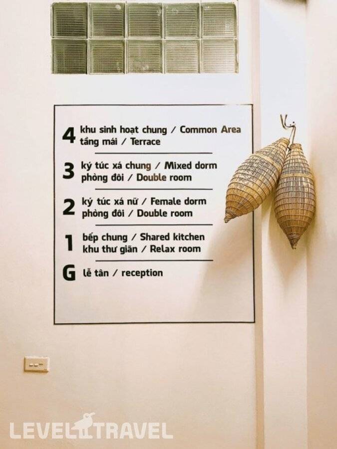 Изображение отеля 12