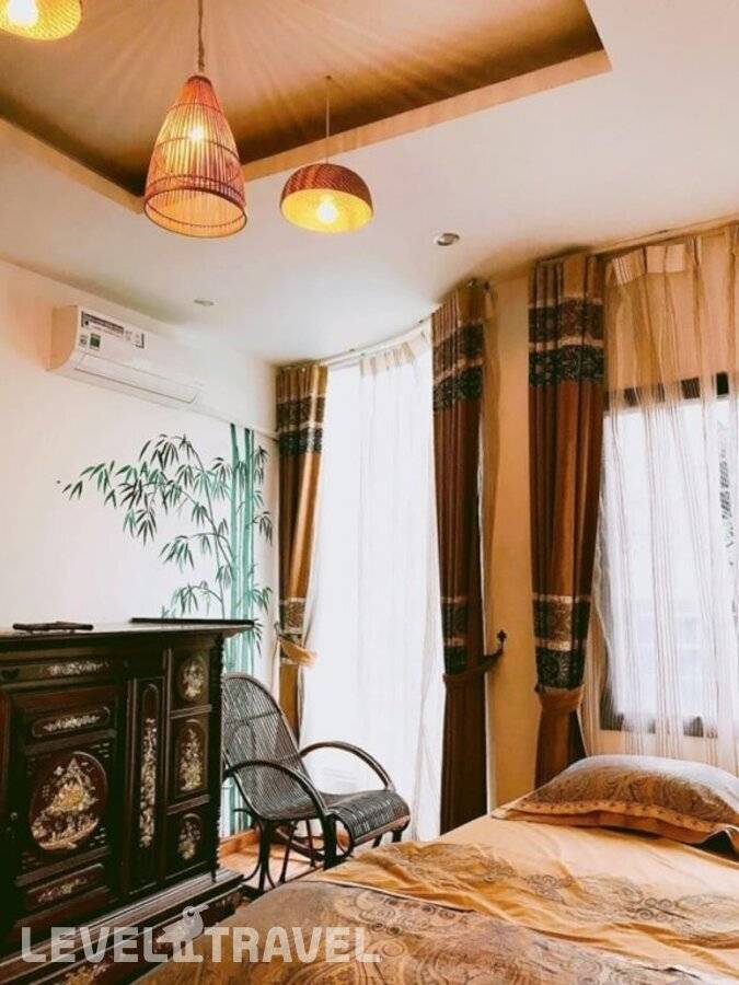 Изображение отеля 17