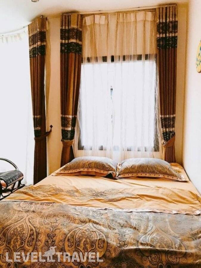 Изображение отеля 6