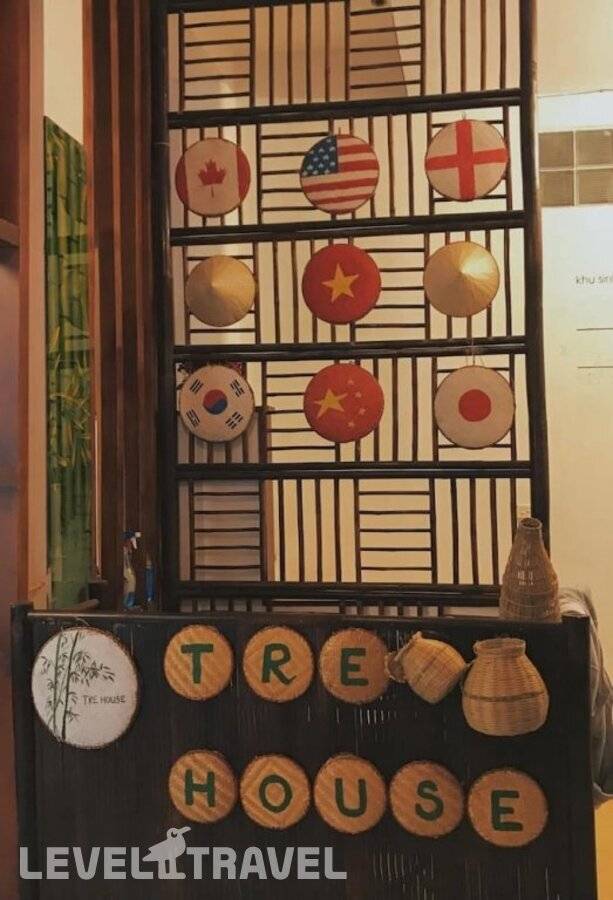 Изображение отеля 13