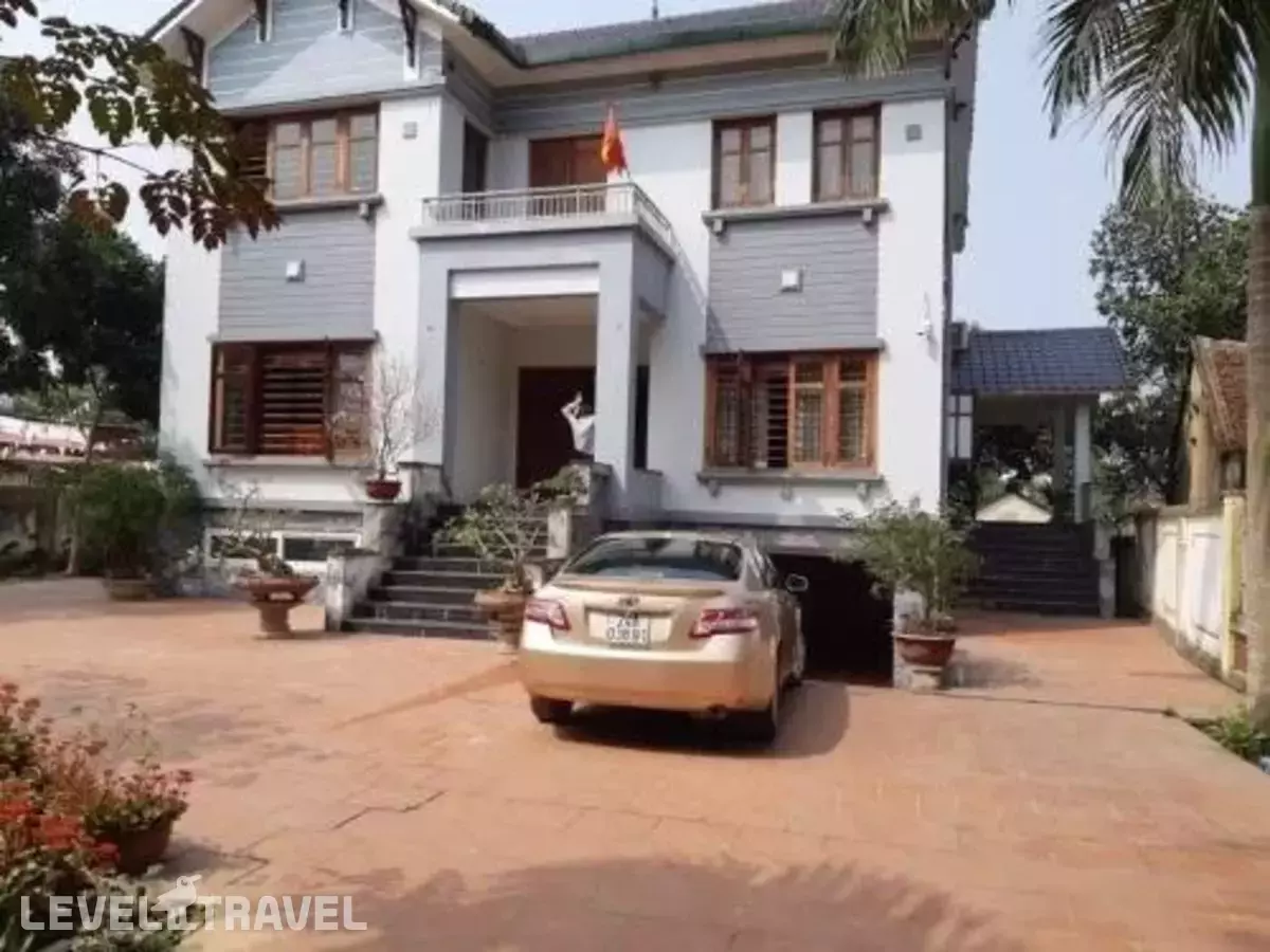 Tre House - Hostel (Adults Only 18+)