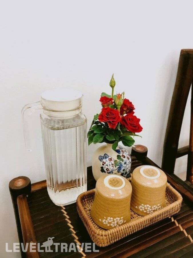 Изображение отеля 8