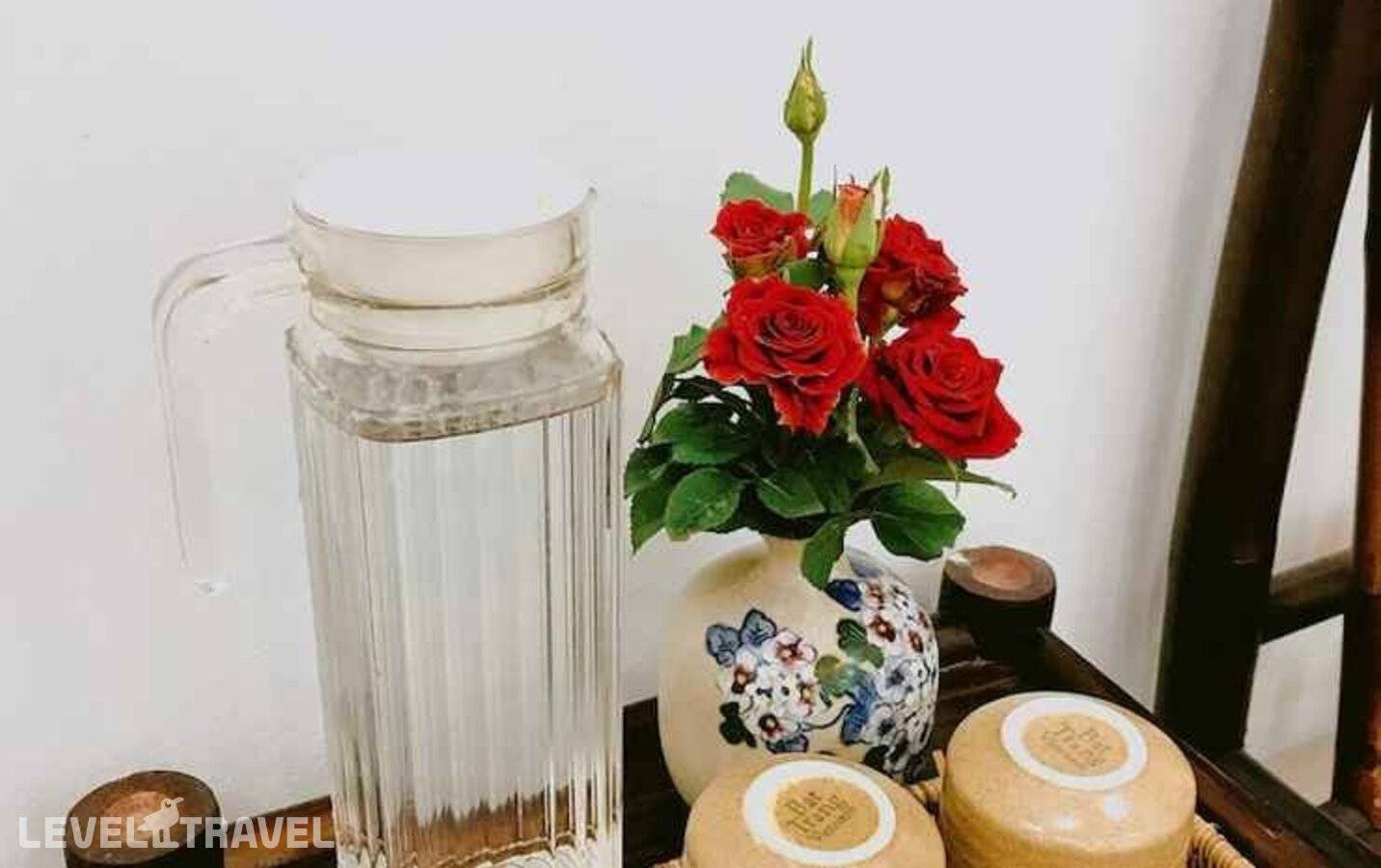 Изображение отеля 31