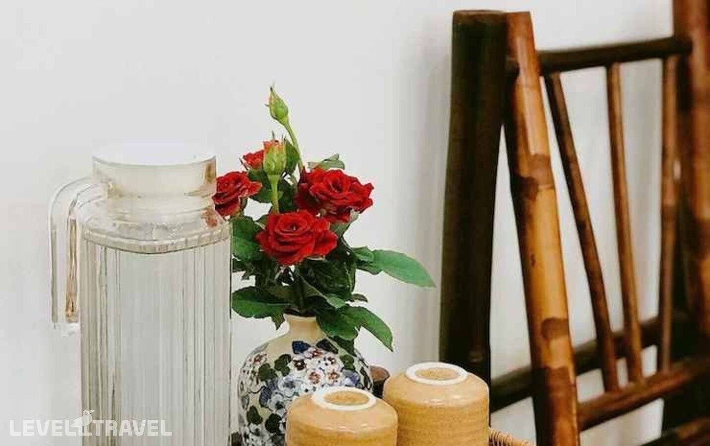 Изображение отеля 30