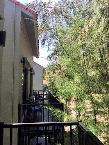 Sol An Bang Beach Resort & Spa