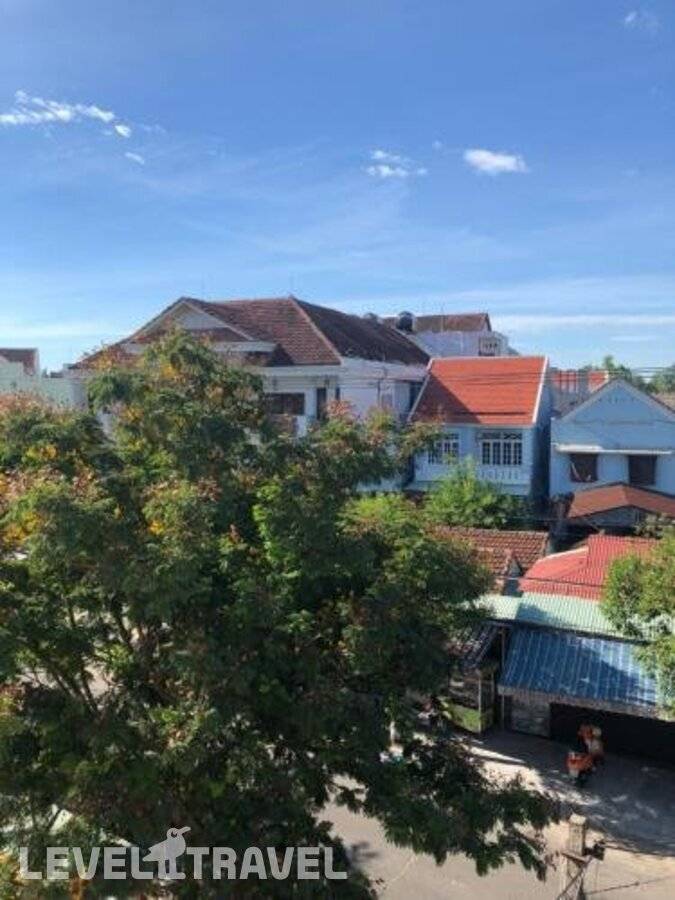 Изображение отеля 10
