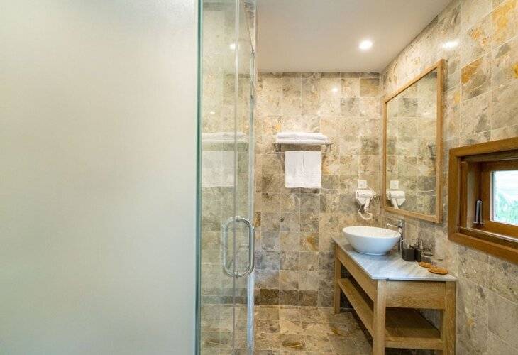 Zen Boutique Villa Hoi An