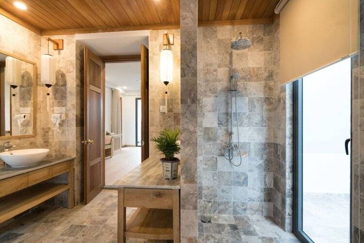 Zen Boutique Villa Hoi An
