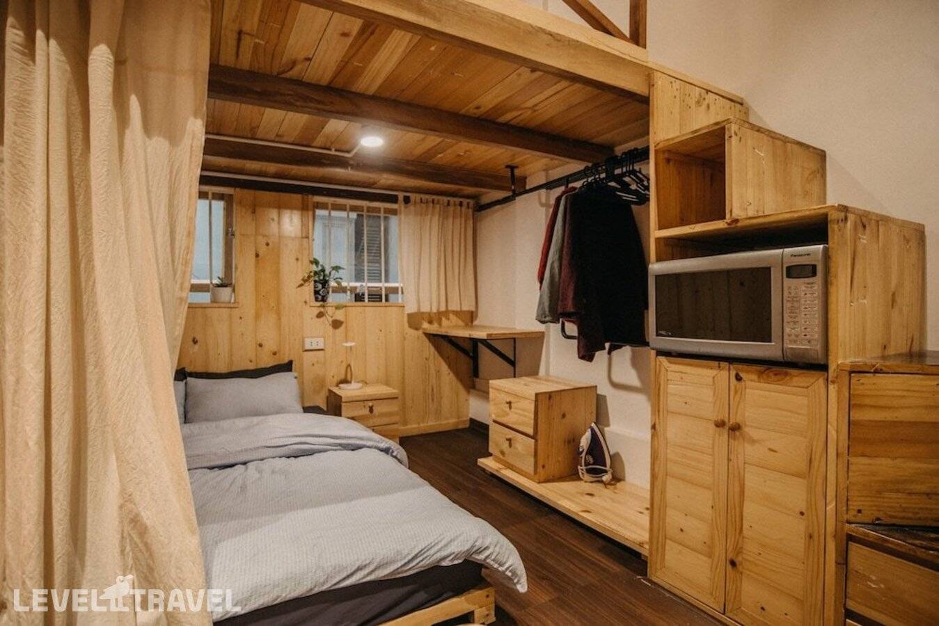 Изображение отеля 9